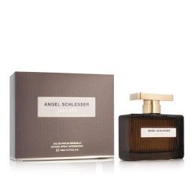 Profumo Donna Angel Schlesser EDP 100 ml Pour Elle Sensuelle di Angel Schlesser, Eau de Parfum - Rif: S8300499, Prezzo: €20.5...