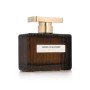 Parfum Femme Angel Schlesser EDP 100 ml Pour Elle Sensuelle de Angel Schlesser, Eau de parfum - Réf : S8300499, Prix : €20.54...