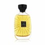 Perfume Unissexo Atelier Des Ors EDP Musc Immortel (100 ml) de Atelier Des Ors, Água de perfume - Ref: S8300627, Preço: €124....