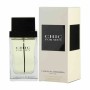 Perfume Hombre Carolina Herrera EDT Chic for Men (100 ml) de Carolina Herrera, Agua de perfume - Ref: S8301194, Precio: €49.5...