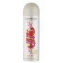 Fragranza Corpo Cuba Heartbreaker 200 ml di Cuba, Spray per il corpo - Rif: S8301517, Prezzo: €6.66, Sconto: %