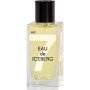 Women's Perfume Iceberg EDT Eau De Iceberg For Her (100 ml) by Iceberg, Eau de Perfume - Ref: S8302806, Price: €16.78, Discou...