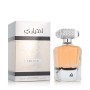 Parfum Unisexe Lattafa EDP Ekhtiari (100 ml) de Lattafa, Eau de parfum - Réf : S8303733, Prix : €17.11, Remise : %
