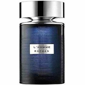 Herrenparfüm Rochas EDT L'Homme Rochas 100 ml von Rochas, Eau de Parfum - Ref: S8305183, Preis: €35.60, Rabatt: %