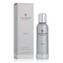 Perfume Hombre Victorinox EDT Classic for Men (100 ml) de Victorinox, Agua de perfume - Ref: S8305654, Precio: €30.37, Descue...