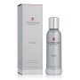 Perfume Hombre Victorinox EDT Classic for Men (100 ml) de Victorinox, Agua de perfume - Ref: S8305654, Precio: €30.37, Descue...