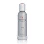 Perfume Hombre Victorinox EDT Classic for Men (100 ml) de Victorinox, Agua de perfume - Ref: S8305654, Precio: €30.37, Descue...