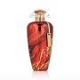 Perfume Unisex The Merchant of Venice Red Potion EDP 100 ml de The Merchant of Venice, Agua de perfume - Ref: S8305795, Preci...