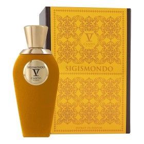Perfume Unissexo V Canto Sigismondo 100 ml de V Canto, Água de perfume - Ref: S8306072, Preço: €119.32, Desconto: %
