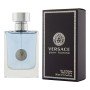 Perfume Homem Versace EDT Pour Homme 50 ml de Versace, Água de perfume - Ref: S8307211, Preço: €44.65, Desconto: %