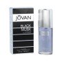 Perfume Homem Jovan EDC Musk Black 88 ml de Jovan, Água de perfume - Ref: S8307238, Preço: €8.73, Desconto: %