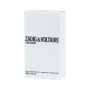 Parfum Femme Zadig & Voltaire This is Her EDP 50 ml de Zadig & Voltaire, Eau de parfum - Réf : S8307426, Prix : €53.47, Remis...