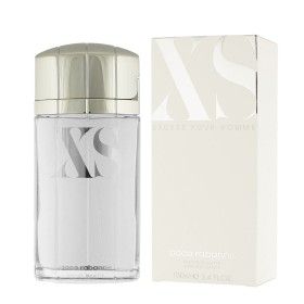 Profumo Uomo Paco Rabanne EDT Xs 100 ml di Paco Rabanne, Eau de Parfum - Rif: S8307551, Prezzo: €40.52, Sconto: %