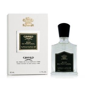 Herrenparfüm Creed EDP Bois du Portugal 50 ml von Creed, Eau de Parfum - Ref: S8310089, Preis: 176,57 €, Rabatt: %
