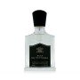 Men's Perfume Creed EDP Bois du Portugal 50 ml by Creed, Eau de Perfume - Ref: S8310089, Price: 176,57 €, Discount: %