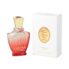 Perfume Mulher Creed EDP Royal Princess Oud 75 ml de Creed, Água de perfume - Ref: S8310095, Preço: €239.07, Desconto: %