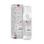 Gel Limpiador Facial Postquam Tattoo de Postquam, Limpadores faciais - Ref: M0118096, Precio: 9,45 €, Descuento: %