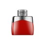 Perfume Homem Montblanc EDP Legend Red 50 ml de Montblanc, Água de perfume - Ref: S8311725, Preço: €30.39, Desconto: %