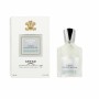 Unisex Perfume Creed Virgin Island Water EDP 50 ml by Creed, Eau de Perfume - Ref: S8312793, Price: 188,82 €, Discount: %