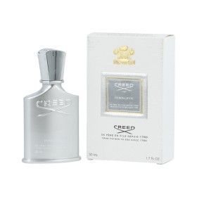 Parfum Homme Creed EDP Himalaya 50 ml de Creed, Eau de parfum - Réf : S8312797, Prix : €176.35, Remise : %