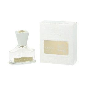 Women's Perfume Creed EDP Aventus For Her 30 ml by Creed, Eau de Perfume - Ref: S8312799, Price: €154.87, Discount: %