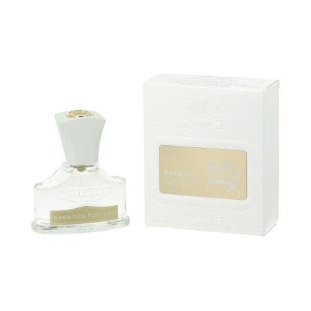 Perfume Mujer Creed EDP Aventus For Her 30 ml de Creed, Agua de perfume - Ref: S8312799, Precio: €154.87, Descuento: %