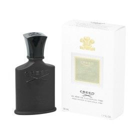 Perfume Homem Creed Green Irish Tweed EDP 50 ml de Creed, Água de perfume - Ref: S8312802, Preço: €179.98, Desconto: %