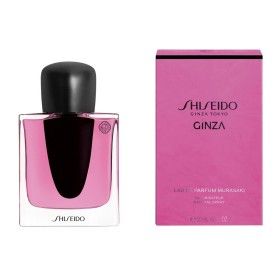 Parfum Femme Shiseido EDP Ginza Murasaki 50 ml de Shiseido, Eau de parfum - Réf : S8313368, Prix : €51.63, Remise : %