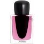 Perfume Mujer Shiseido EDP Ginza Murasaki 50 ml de Shiseido, Agua de perfume - Ref: S8313368, Precio: €51.63, Descuento: %