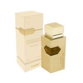Perfume Mujer Al Haramain EDP L'aventure 200 ml de Al Haramain, Agua de perfume - Ref: S8313934, Precio: €43.36, Descuento: %
