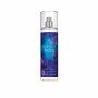Body Mist Britney Spears Midnight Fantasy Midnight Fantasy 236 ml von Britney Spears, Körpersprays - Ref: S8314068, Preis: €9...