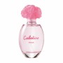 Parfum Femme Cabotine Rose Gres EDT Cabotine Rose 50 ml de Gres, Eau de toilette - Réf : S8314445, Prix : €13.85, Remise : %