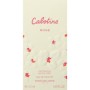 Parfum Femme Cabotine Rose Gres EDT Cabotine Rose 50 ml de Gres, Eau de toilette - Réf : S8314445, Prix : €13.85, Remise : %