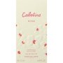 Women's Perfume Cabotine Rose Gres EDT Cabotine Rose 50 ml by Gres, Eau de Toilette - Ref: S8314445, Price: €13.85, Discount: %