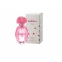 Parfum Femme Cabotine Rose Gres EDT Cabotine Rose 50 ml de Gres, Eau de toilette - Réf : S8314445, Prix : €13.85, Remise : %