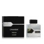 Men's Perfume Al Haramain EDP L'Aventure Intense 100 ml by Al Haramain, Eau de Perfume - Ref: S8314723, Price: €35.55, Discou...