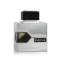 Parfum Homme Al Haramain EDP L'Aventure Intense 100 ml de Al Haramain, Eau de parfum - Réf : S8314723, Prix : €35.55, Remise : %