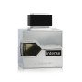 Men's Perfume Al Haramain EDP L'Aventure Intense 100 ml by Al Haramain, Eau de Perfume - Ref: S8314723, Price: €35.55, Discou...