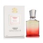 Perfume Unissexo Creed Original Santal EDP 50 ml de Creed, Água de perfume - Ref: S8314891, Preço: €176.99, Desconto: %