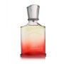 Perfume Unissexo Creed Original Santal EDP 50 ml de Creed, Água de perfume - Ref: S8314891, Preço: €176.99, Desconto: %