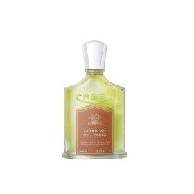 Herrenparfüm Creed Tabarome Millésime EDP 50 ml von Creed, Eau de Parfum - Ref: S8314904, Preis: €182.52, Rabatt: %