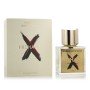 Unisex Perfume Nishane Hundred Silent Ways X 100 ml by Nishane, Perfume Extract - Ref: S8315078, Price: €200.34, Discount: %