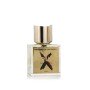 Unisex Perfume Nishane Hundred Silent Ways X 100 ml by Nishane, Perfume Extract - Ref: S8315078, Price: €200.34, Discount: %