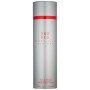Profumo Uomo Perry Ellis 360° Red for Men EDT EDT 100 ml di Perry Ellis, Eau de Toilette - Rif: S8315180, Prezzo: €32.51, Sco...