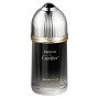 Men's Perfume Cartier EDT Pasha De Cartier Edition Noire 150 ml by Cartier, Eau de Toilette - Ref: S8315262, Price: €97.73, D...