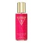 Parfum Corporel Guess Sexy Skin Sweet Sugar 250 ml de Guess, Sprays pour le corps - Réf : S8315486, Prix : €12.66, Remise : %