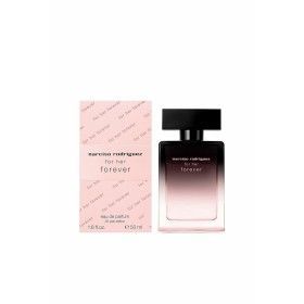Parfum Unisexe Narciso Rodriguez EDP Forever 50 ml de Narciso Rodriguez, Eau de parfum - Réf : S8315817, Prix : €57.79, Remis...