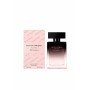 Profumo Unisex Narciso Rodriguez EDP Forever 50 ml di Narciso Rodriguez, Eau de Parfum - Rif: S8315817, Prezzo: €57.79, Scont...