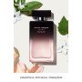Profumo Unisex Narciso Rodriguez EDP Forever 50 ml di Narciso Rodriguez, Eau de Parfum - Rif: S8315817, Prezzo: €57.79, Scont...