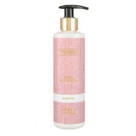 Shampooing The Merchant of Venice Rosa Moceniga 250 ml de The Merchant of Venice, Shampooings - Réf : S8318113, Prix : €16.91...